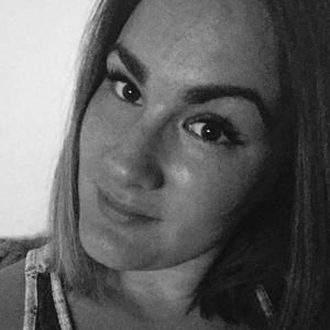 Meet your Posher, Alexandra